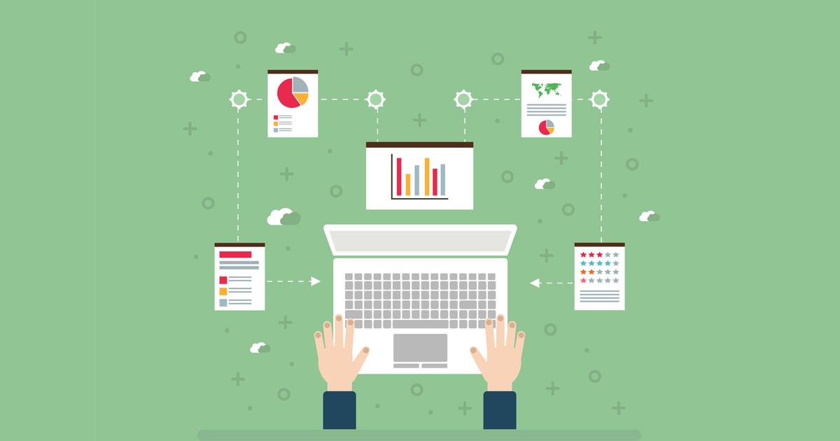 Governance and board work